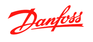 1200px-Danfoss_Logo.svg