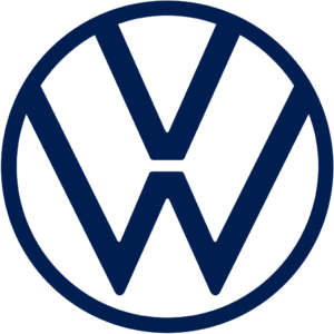 1024px-Volkswagen_logo_2019.svg