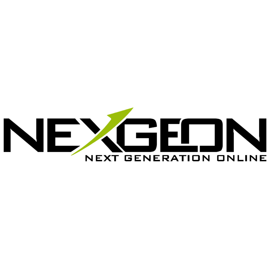 Nexgeon GmbH Logo