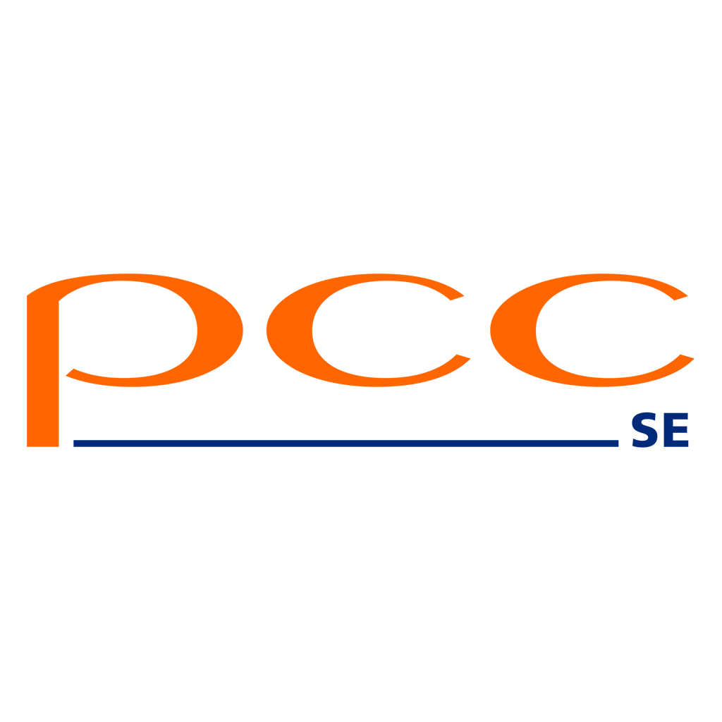 PCC SE Logo